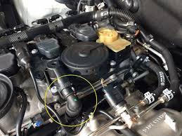 See B29B8 in engine