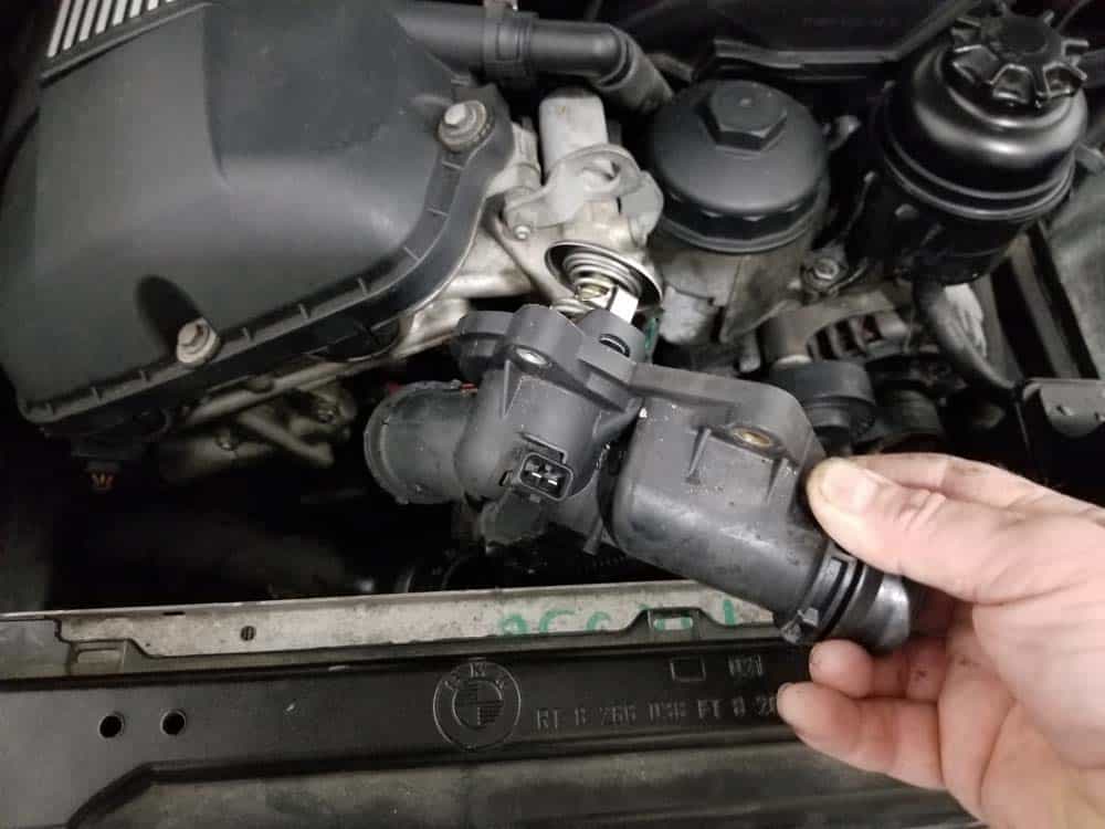 See B29B8 in engine